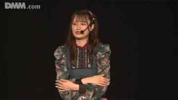 230321 SKE48 Theater Performance 1700 – HD.mp4
