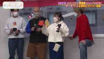 230321 Takahashi Minami no Sokosoko Sanpo – ex-AKB48 Takahashi Minami – HD.mp4-00004
