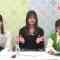 230322 8 (Eight) ga Yaraneba Dare ga Yaru! – HD.mp4-00007