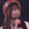 230322 AKB48 Theater Performance 1830 – Nagano Megumi Graduation Performance – HD.mp4