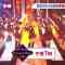 230322 AKB48’s TV News – ZIP! – HD.mp4-00002