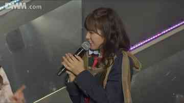 230322 HKT48 Theater Performance 1830 – HD.mp4