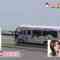230322 Himu Bus! SP – ex-Nogizaka46 Shiraishi Mai – HD.mp4-00003