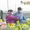 230322 Himu Bus! – ex-Nogizaka46 Shiraishi Mai – HD.mp4-00004