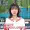 230322 Itsudemo Dokodemo Koukoukoza 2023 – Hinatazaka46 Shogenji Yoko – HD.mp4-00009
