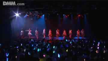 230322 NMB48 Theater Performance 1830 – HD.mp4