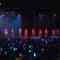 230322 NMB48 Theater Performance 1830 – HD.mp4