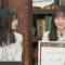 230322 Nekojita SHOWROOM – Nogizaka46 – FHD.mp4-00006