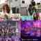 230322 Premium Music 2023 – ex-Nogizaka46 Matsumura Sayuri & AKB48 – Cut – FHD-tile