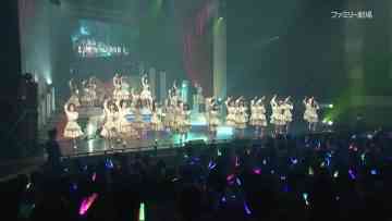 230322 STU48 Christmas Concert 2022 – FHD.mp4-00008