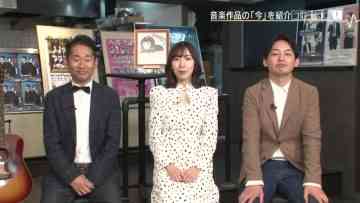 230322 Uta Navi – ex-AKB48 Iwasa Misaki – HD.mp4-00001