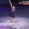 230322 World Figure Skating Championships 2023 – Nogizaka46 Kawasaki Sakura Cut – FHD.mp4-00002
