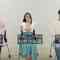 230323 EXITV! – ex-Nogizaka46 Matsumura Sayuri Cut – HD.mp4-00002