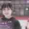 230323 Link ni Sakura. ~Sekai Figure Nihon Kaika Sengen~ – Nogizaka46 Kawasaki Sakura – HD.mp4-00003