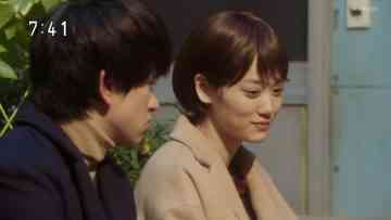 230323 Mai Agare! 120 – Nogizaka46 Yamashita Mizuki – HD.mp4-00003