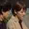 230323 Mai Agare! 120 – Nogizaka46 Yamashita Mizuki – HD.mp4-00003