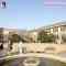 230323 NMB48 no EmoSto – HD.mp4-00001