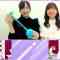 230323 Nama no Idol ga Suki – Nogizaka46 Tamura Mayu, Yakubo Mio & STU48 Iwata Hina, Oki Yuka – HD.mp4-00001