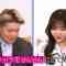 230323 NeoBuzz! Hiromi Sashihara no Koi no Osewa Hajimemashita – ex-HKT48 Sashihara Rino – HD.mp4-00001
