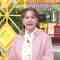 230323 Petit Brunch – ex-HKT48 Murashige Anna – HD.mp4-00004