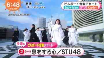 230323 STU48’s TV News – Mezamashi TV – HD.mp4-00002