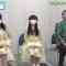 230323 Seto Challe! STU48 – HD.mp4-00001