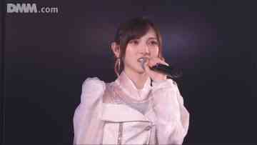 230324 AKB48 Theater Performance 1830 – HD.mp4