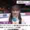 230324 FNN Live News α – Nogizaka46 Kawasaki Sakura Cut – HD.mp4-00001