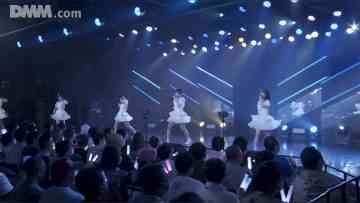 230324 HKT48 Theater Performance 1830 – Murakami Wakana Graduation Performance – HD.mp4