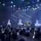 230324 HKT48 Theater Performance 1830 – Murakami Wakana Graduation Performance – HD.mp4