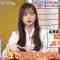 230324 Ippatsu de Wakaru! Kami Zukai – Nogizaka46 Kanagawa Saya – HD.mp4-00001