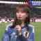 230324 Kirin Challenge Cup 2023 Japan x Uruguay – Hinatazaka46 Kageyama Yuuka Cut – HD.mp4-00003