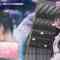 230324 Link ni Sakura. ~Sekai Figure Nihon Kaika Sengen~ – Nogizaka46 Kawasaki Sakura – HD.mp4-00003
