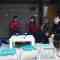 230324 NGT48 Agriculture Club 2023 – Kyou no Nousagyou 1 – FHD.mp4-00006