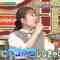 230324 Nakai Masahiro no Kinyoubi no Smile-tachi he SP – ex-AKB48 Takahashi Minami – HD.mp4-00001