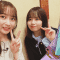 230324 Nogizaka Burari – FHD