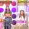 230324 Ookami Shounen – AKB48 Honda Hitomi – HD.mp4-00004