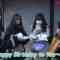 230324 Shin YNN NMB48 CHANNEL – GSGK Genchi Shuugou Genchi Kaisan 4 – FHD.mp4-00007