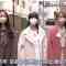 230324 Tokyo PC Club ~Programming Joshi no Zero kara Game-tsukuri~ – Nogizaka46 Kanagawa Saya, Yumiki Nao, Yoshida Ayano Christie, Sato Rika – HD.mp4-00001