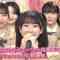230324 Uta no Sunset – ≒JOY Cut – HD.mp4-00004