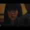 230324 Utsubora 01 – ex-AKB48 Maeda Atsuko – HD.mp4-00001