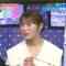 230325 1-Oku 3000-Man-nin no SHOW Channel Live Broadcast 2Hours SP – NMB48 Shibuya Nagisa – HD.mp4-00002