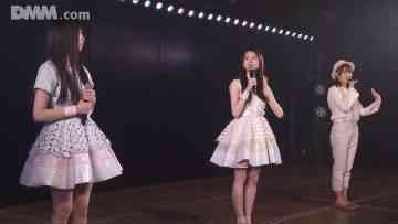 230325 AKB48 Theater Performance 1800 – HD.mp4