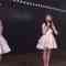 230325 AKB48 Theater Performance 1800 – HD.mp4