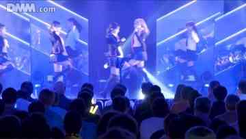 230325 HKT48 Theater Performance 1700 – HD.mp4