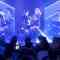 230325 HKT48 Theater Performance 1700 – HD.mp4