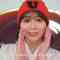 230325 Hentena – ex-Keyakizaka46 Nagahama Neru – HD.mp4-00005