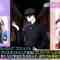 230325 I ＝ Love! Gaming ~oo-san ga Online ni Narimashita~ – ＝LOVE – HD.mp4-00001