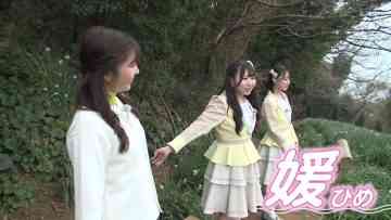 230325 JNN Furusato Kikou – STU48 Hyodo Aoi, Utsumi Rine – HD.mp4-00007
