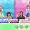 230325 Kaiun Ongakudo – ex-Nogizaka46 Ito Karin & ex-NMB48 Fujie Reina – HD.mp4-00001